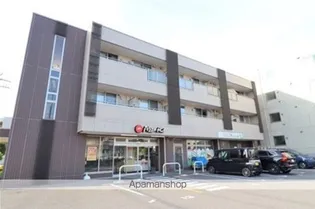 セントラルおおたかの森の画像