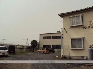 サンパレス只上【2階】のその他画像