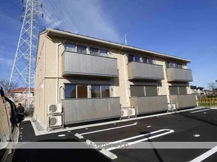 サニーハウスの画像