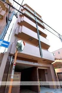 マイン鳥飼の画像