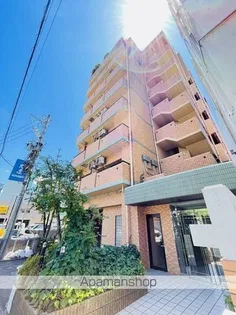 ボヌール千代田の画像