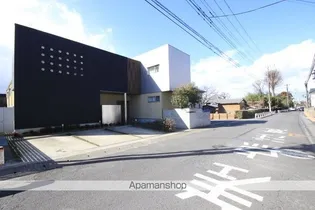 ALATの画像