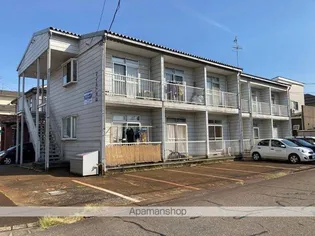 マイルド大山の画像