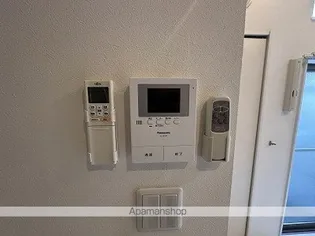 EM ブランドール【1階】のその他画像