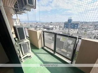 NASU1ビル【7階】のその他画像