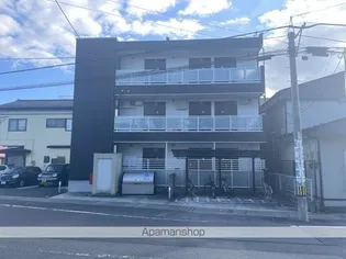 リブリ 小松島の画像