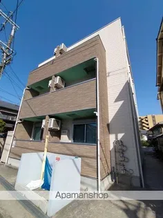 リトレ徳庵の画像