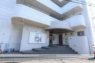 アルファ西宝町210号【210号室】のその他画像