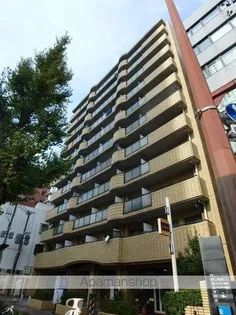 ニューライフ大濠の画像