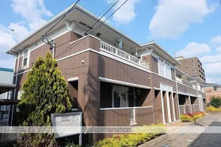 サンシャイン66の画像