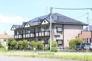 ソシオグランデの画像