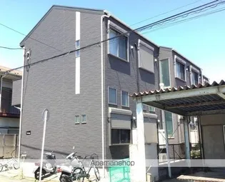 ヴィルナタルの画像