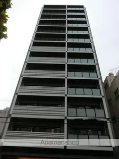 パークアクシス上野 稲荷町の画像
