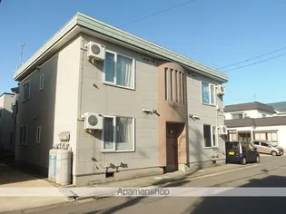 ロイヤルリーフの画像