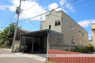 ベルシティの画像