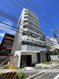 ハーモニーレジデンス横濱関内の画像