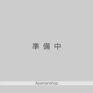 アーバンヒルズ平井の画像