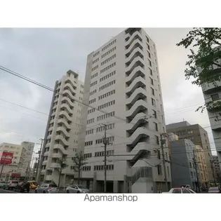 REGALO菊水二条の画像