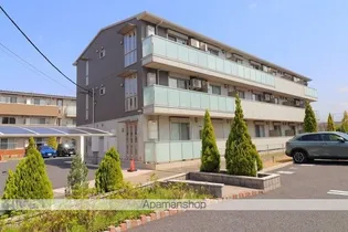 ステラタウン アークトゥルスの画像