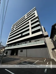 FMT RESIDENCE HAKATA MINOSHIMAの画像