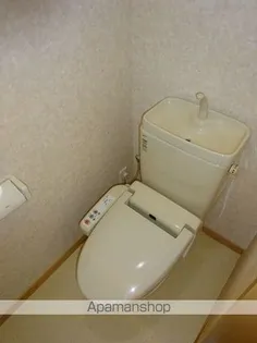 オリンピアロードゆうぎ【202号室】のその他画像