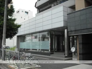 メゾンドール若葉の画像