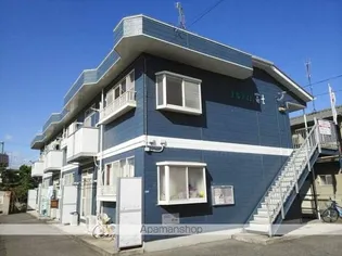 エルディム伊田の画像