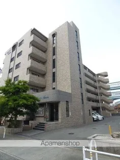 マルベリーHOUSEの画像