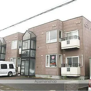 エクセレント橘Ⅱの画像