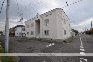 ソピア春光の画像