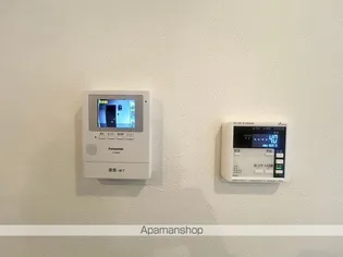 NANA B棟【1階】のその他画像