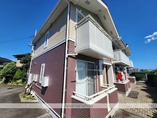 アルバ Sの画像