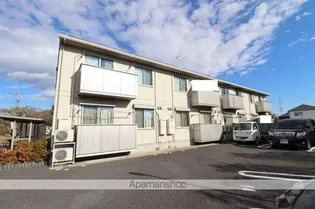 グランドゥールレジデンスの画像