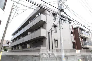 SUN HEIGHTSの画像