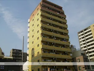 両国アムフラットの画像