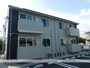 グリシーナAの画像