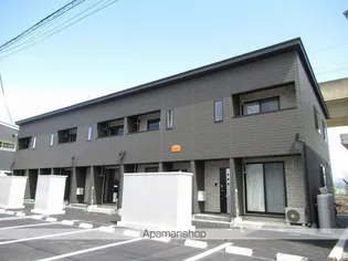 ヒラソルの画像