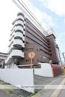 樋口産業ビルの画像