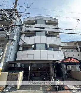 シティハイツ我孫子の画像