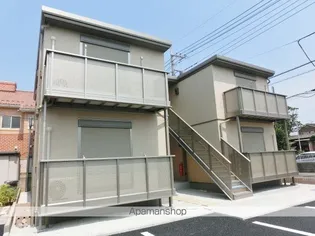 サンクレールの画像