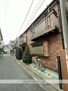 シャレーの画像