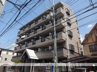 ルネ寿WESTの画像