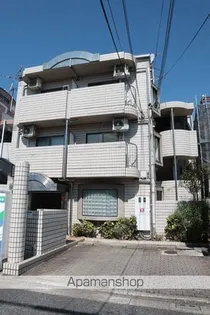 シャルマンフジ堺市弐番館の画像