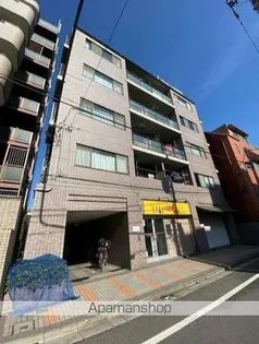 カーサマリアージュササキの画像