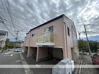 サンステージ3の画像