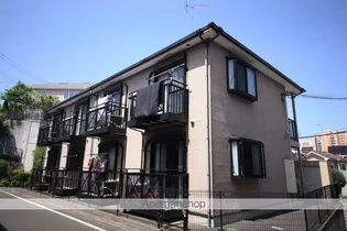 ルミエールの画像