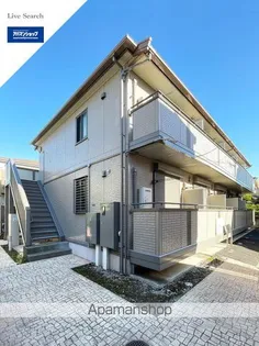 ハイツセイホIIIの画像