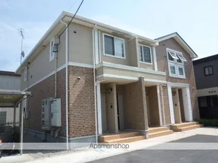 スウィートバラッドの画像