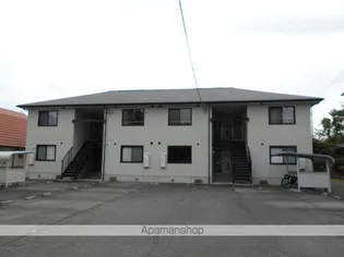 フロイデ山本の画像