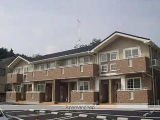 パーク ビサイドの画像